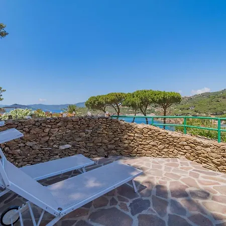 Cala Silente Apartahotel *