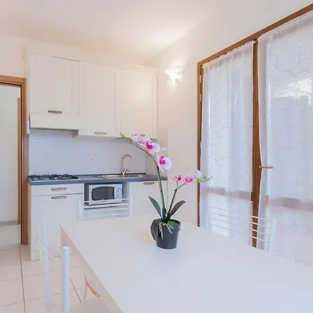 Cala Silente Capoliveri (Isola d'Elba)