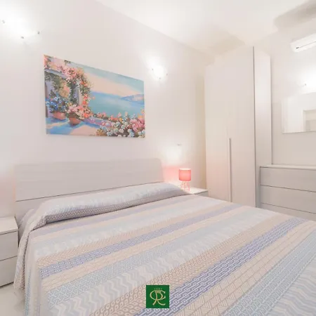 Apartahotel Cala Silente *