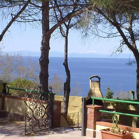 Cala Silente Apartahotel *