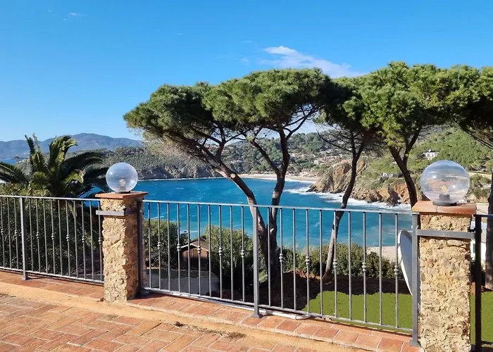 Cala Silente 4* Capoliveri (Isola d'Elba)