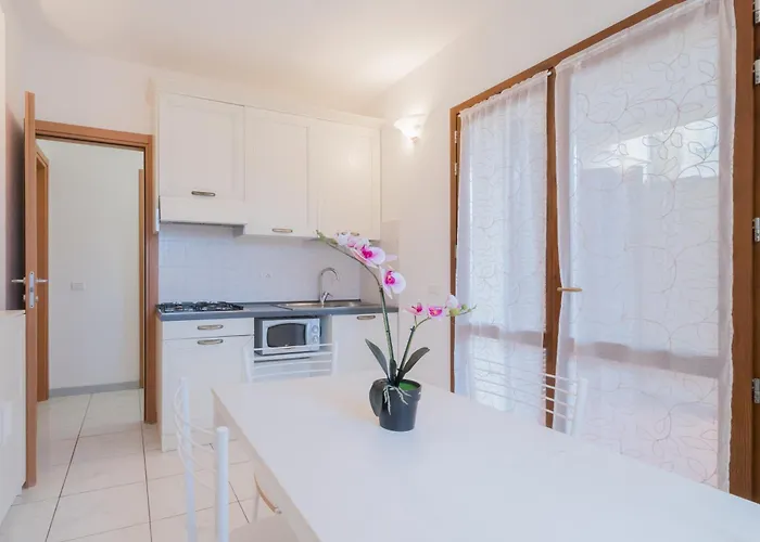 Cala Silente Capoliveri (Isola d'Elba)