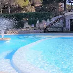 Cala Silente Aparthotel