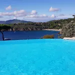 Cala Silente Aparthotel