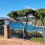 Cala Silente 3* كابوليفيري