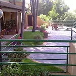 Cala Silente 3*