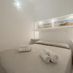 شقة فندقية Cala Silente 3*