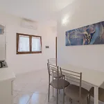 Cala Silente 3* كابوليفيري