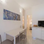Cala Silente 3*