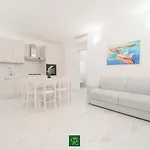 Cala Silente شقة فندقية 3*