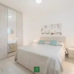 Cala Silente Apart Otel 3*
