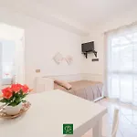 Cala Silente شقة فندقية كابوليفيري