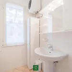Aparthotel Cala Silente Capoliveri (Isola d'Elba)