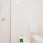 شقة فندقية Cala Silente 3*