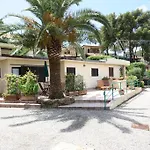 Cala Silente