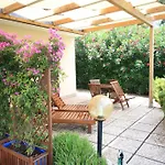 Aparthotel Cala Silente 3*