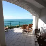 Cala Silente 3* Capoliveri (Isola d'Elba)