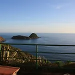 Aparthotel Cala Silente 3*