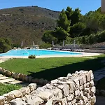 Cala Silente 3* كابوليفيري