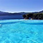 Cala Silente 3* كابوليفيري