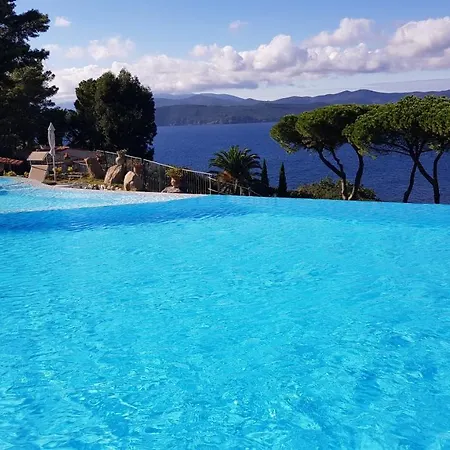 Cala Silente