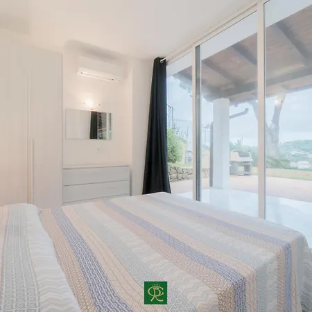 Cala Silente Aparthotel Capoliveri (Isola d'Elba)