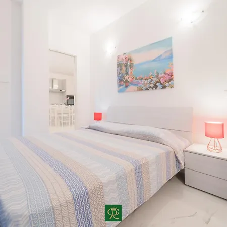 Cala Silente Aparthotel