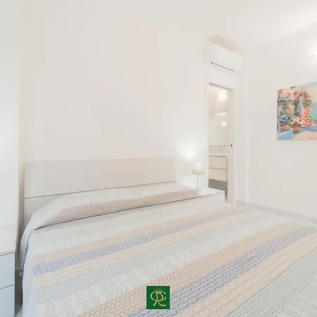 Cala Silente Aparthotel Capoliveri (Isola d'Elba)