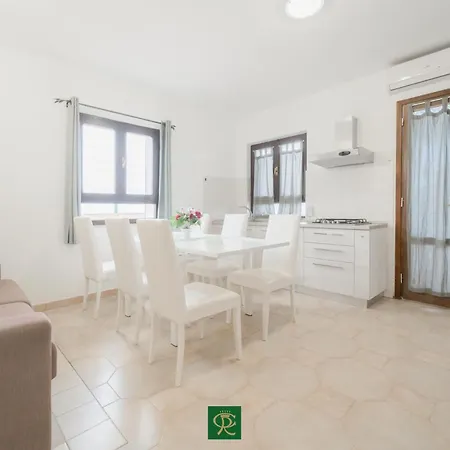 Cala Silente Aparthotel *