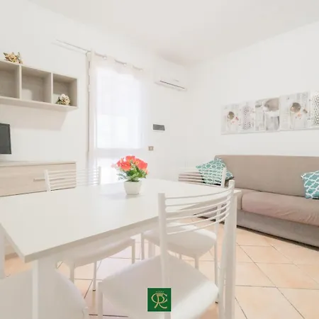 Aparthotel Cala Silente Capoliveri (Isola d'Elba)