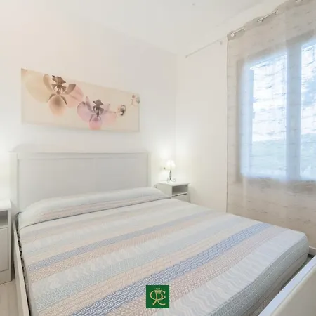 Cala Silente Aparthotel