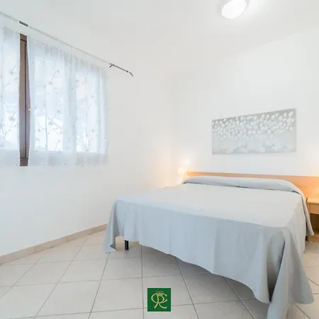 Cala Silente Aparthotel Capoliveri (Isola d'Elba)