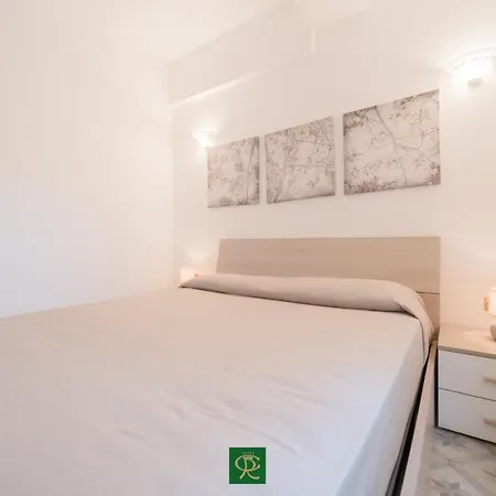 Cala Silente Aparthotel