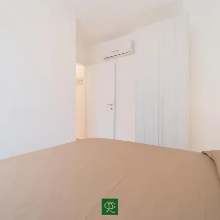 Cala Silente 아파트호텔 3*