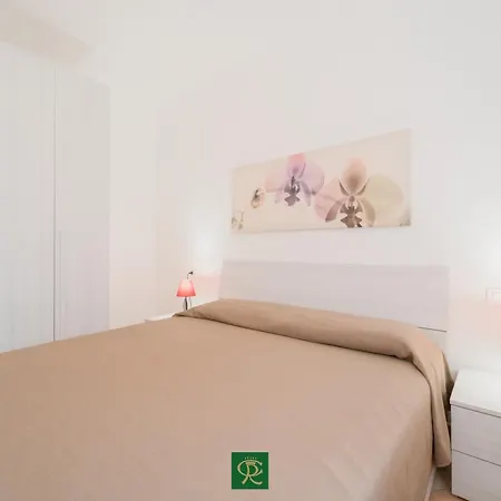 Cala Silente Aparthotel *