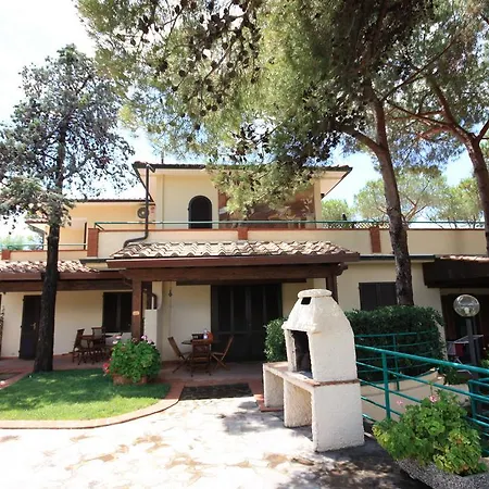 Cala Silente Aparthotel 4*