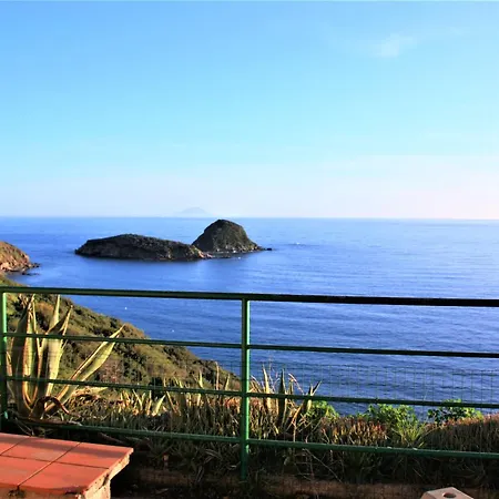 Cala Silente Aparthotel *