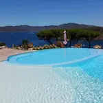 Cala Silente 3* Capoliveri (Isola d'Elba)