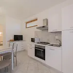 Apart Otel Cala Silente