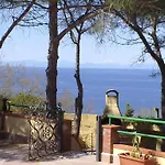 Cala Silente Apart Otel 3*