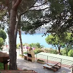 Cala Silente 3* Capoliveri (Isola d'Elba)