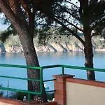 Cala Silente 3* Capoliveri (Isola d'Elba)