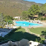 Cala Silente