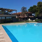 Cala Silente Apart Otel Capoliveri (Isola d'Elba)