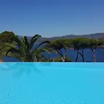 Cala Silente Apart Otel Capoliveri (Isola d'Elba)