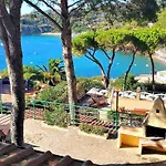 Cala Silente 3* Capoliveri (Isola d'Elba)