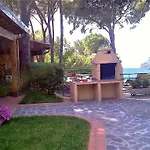 Cala Silente 3*