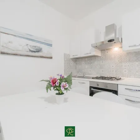 מלון דירות Cala Silente 3*