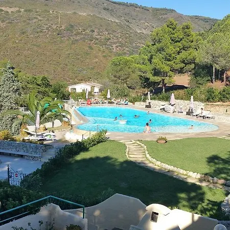 Cala Silente